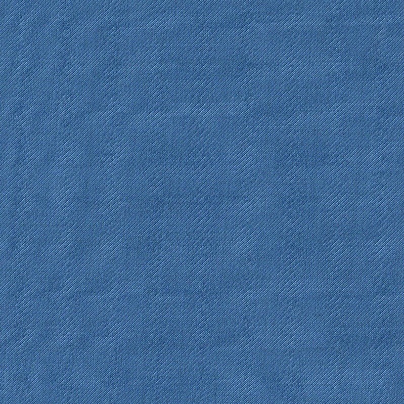 ET50-13