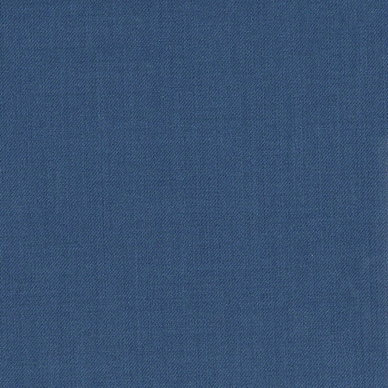 ET50-14