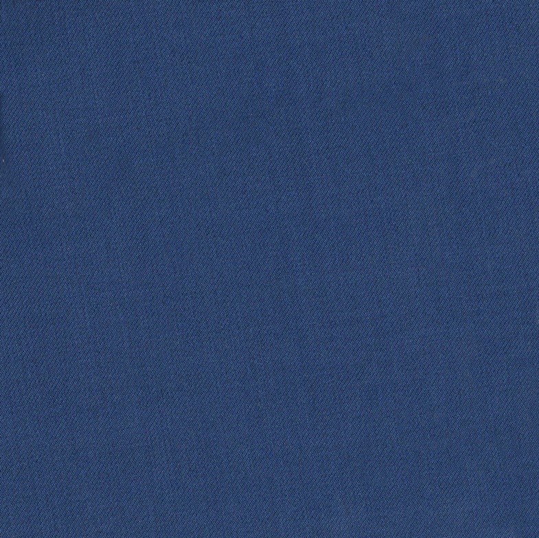 ET50-15