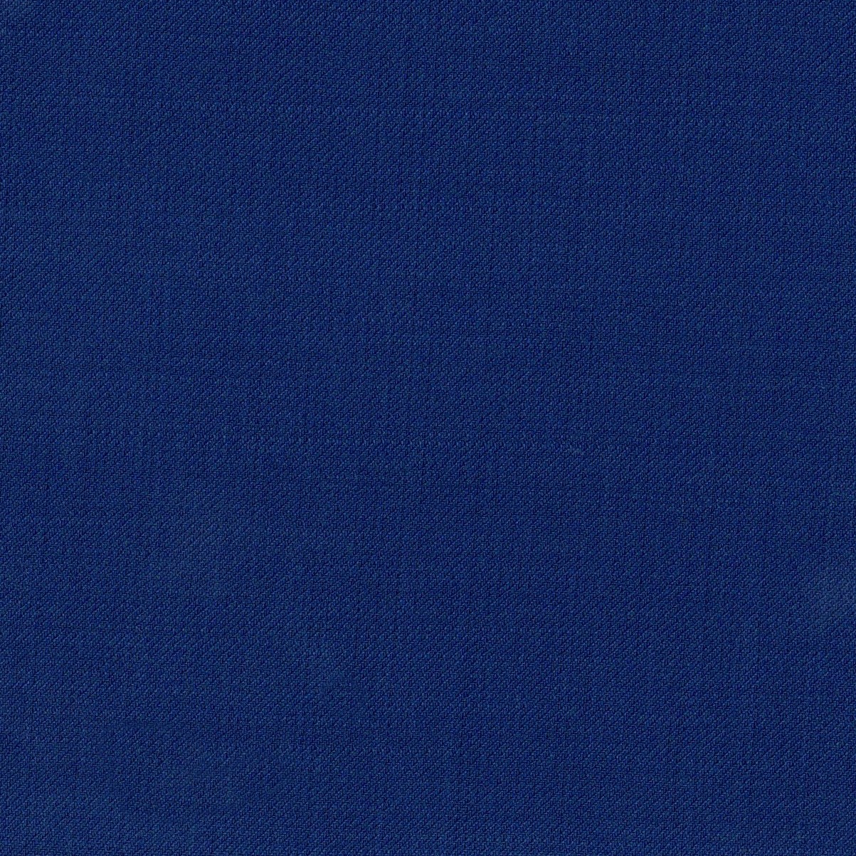 VCE400-58