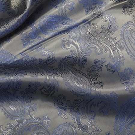 Pattern 5