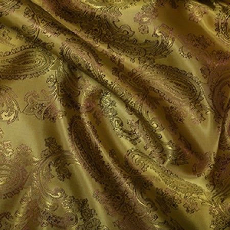Pattern 4